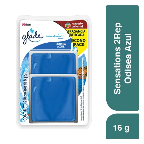 Aromatizantes De Ambiente, Home Imagen adicional