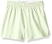 Soffe Big Girls Basic Cheer Short