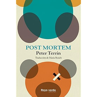 Post Mortem