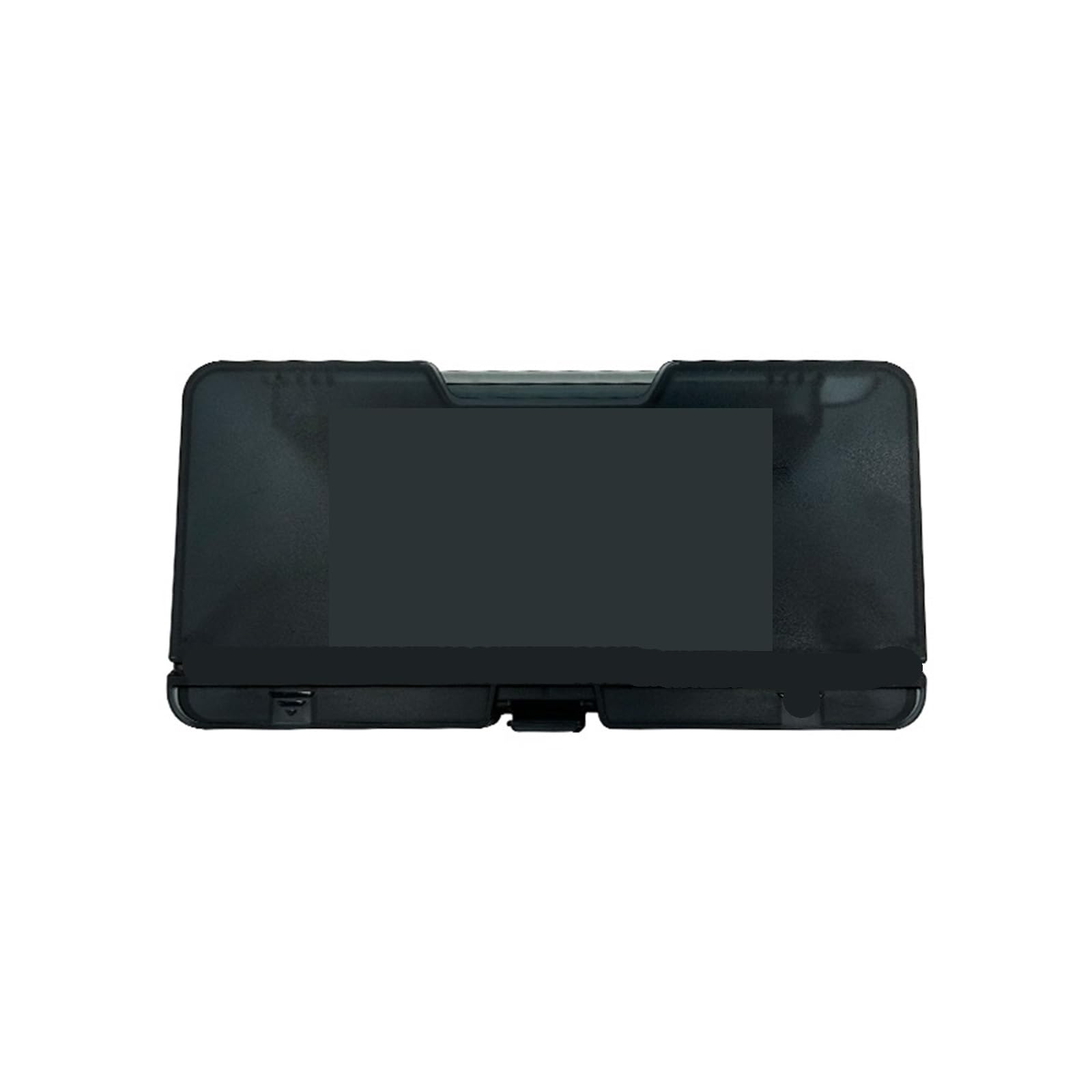 Eezii U Filter Dust Box，Compatible For Xiaomi，