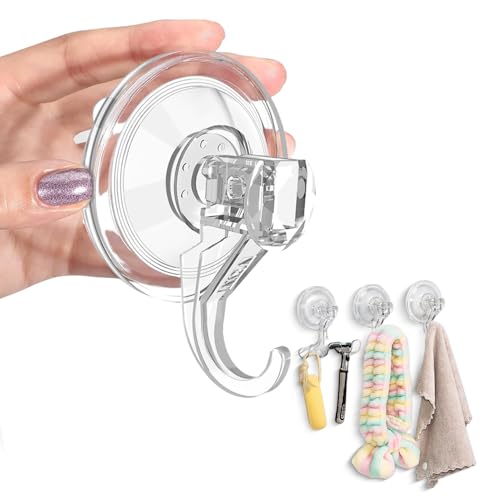 ͋zՃtbN 2Zbg ^ŕǂɌJȂtbN ω׏d3kg JԂgp\   C Lb` gC  ʏ [ ^I|