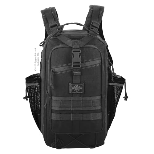 Image of Maxpedition Pygmy Falcon-II Backpack