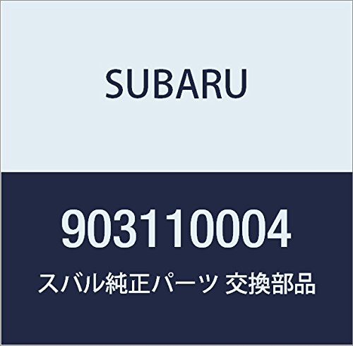 SUBARU (�X�o��) �������i ���c�V�� �i��903110004