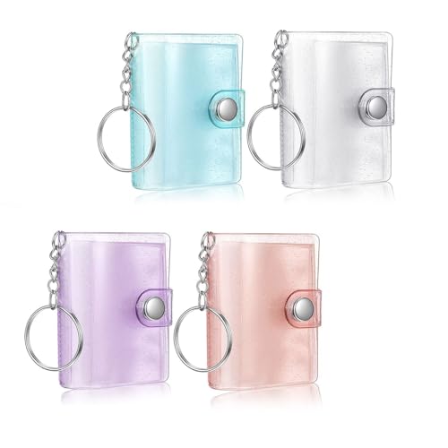 Jinmoioy 2C` ~j tHgAoL[z_[ ^|Pbg ʐ^p 20䎆t  h X[ o^C tHgXg[W L[`F[t NA|Pbg o^CMtg  a LO (AF4Zbg) [