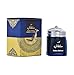 Almas Perfumes Bakhoor Sultany – Premium Arabic Oud Incense with Rich Oriental Fragrance | Long-Lasting Scent for Home & Office – 40g