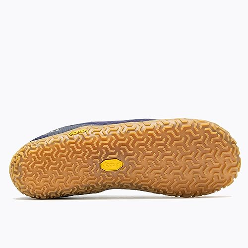 Image of Merrell Men's Vapor Glove 6 Sneaker