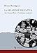La Relazione Educativa. San Giovanni Bosco E L’«Assistenza» Ai Giovani - 3