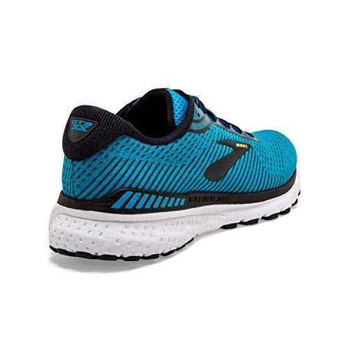 Image of Brooks Women's Adrenaline GTS 20 Supportive Running Shoe