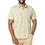 Light Khaki Brown