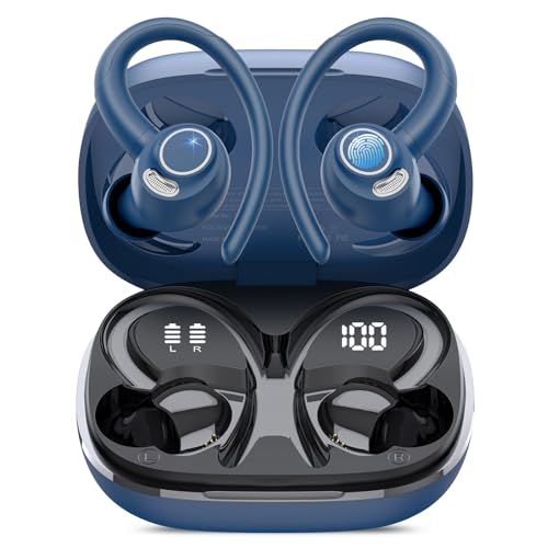 Anker Soundcore Life P1 True Wireless Earbuds