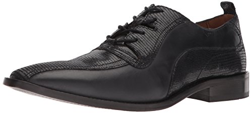 Image of Giorgio Brutini Mens Gloster