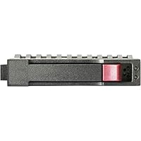 HPE Enterprise Q2R41A Festplatte, 2,4 TB, SAS, 12 GB/S