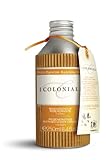 I Coloniali Regenerating Bath and Shower Cream with Myrrh, 8.4 Fluid Ounce