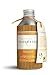 Produktbild Mirra di Atkinsons Bade- und Duschschaum Unisex  Myrrhe Flasche 250 ml