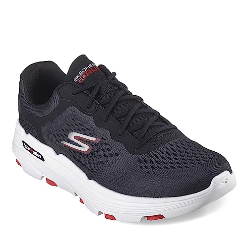 Image of Skechers Men Go Run 7.0 Running Shoe