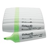 Pelikan