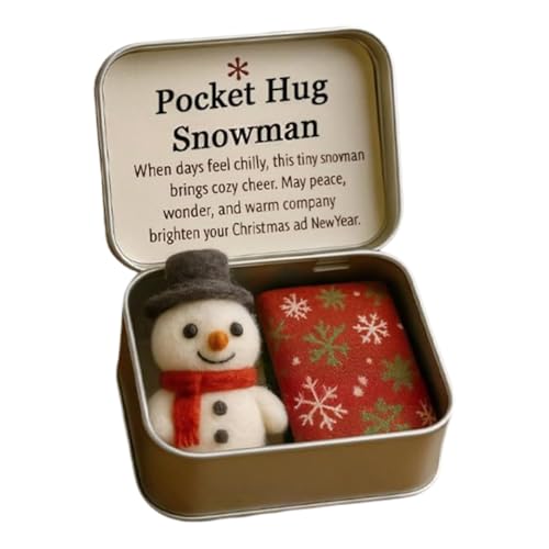 nOJ[h - SCÂ̋LOi | NX}X~j|PbgO[eBOJ[h,zf[AK^̃PAAւ̊ӁAo^CAAjAlAqAFBAl