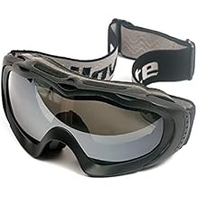 Evolite Gtx - SP210-B Kayak G zl