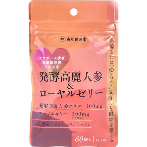 �y���l����-ORS4A01�z�����y����l�Q �� ���[�����[���[ 60����×5�Z�b�g