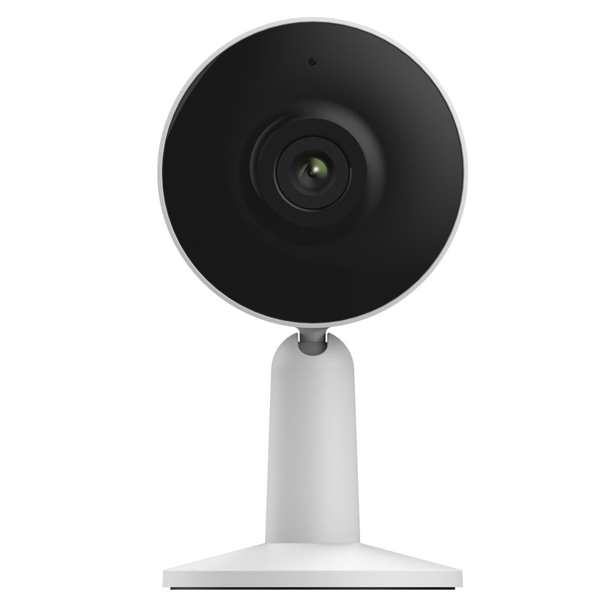 Image secondaire de Caméra de Surveillance Intelligente ARENTI IN1Q 4 MP Ultra HD avec Vision Nocturne