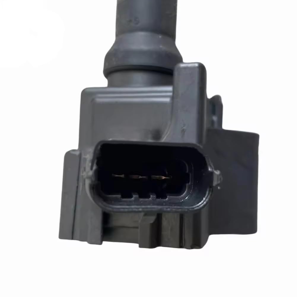 Haute tension pour bobine d'allumage pour Rifter, pour C3 Aircross, pour Vauxhall OEM 9808653680