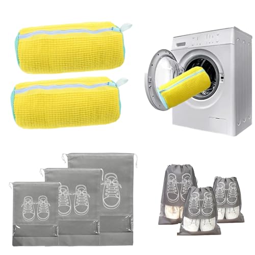 �C����@�o�b�O�A����@�Ɗ����@�p�̌C�����h���[�o�b�O�A360�x���b�v�A���E���h�N���[�j���O�A�ė��p�\�A�ϋv���̂���W�b�p�[(�C�G���[����o�b�O2�A�C�o�b�O(SML)3��))