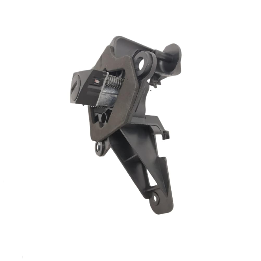 Ignition Switch and Lock Barrel Cylinder Set 2 77022-95622 7702295622 Compatible with 2006-2009