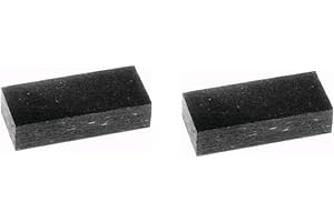 Craftsman Brake Pads - The Ultimate Braking Solution for Your Outdoor Power Equipment