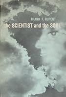 The Scientist and the Soul B003V7IWZ4 Book Cover