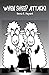 When Sheep Attack