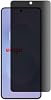 Engo Samsung Galaxy S25 Edge Ghost Screen Protector