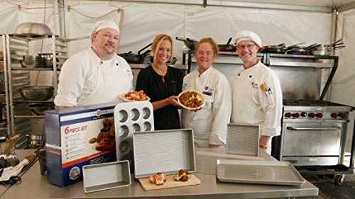 USA-Pan-Bakeware-Pullman