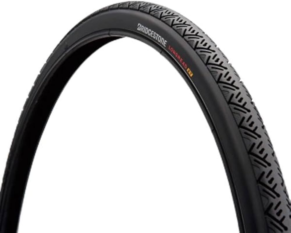 ブリヂストン製 6.7-10 タイヤ 未使用 「レクタングル」になります。 ブリヂストン製 6.7-10 タイヤ 未使用 「レクタングル」になり