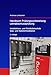 Handbuch Prüfungsvorbereitung Lehrabschlussprüfung: Installations- und Gebäudetechnik, Gas- und Sanitärinstallation