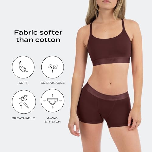 Espresso Star by Vlez4