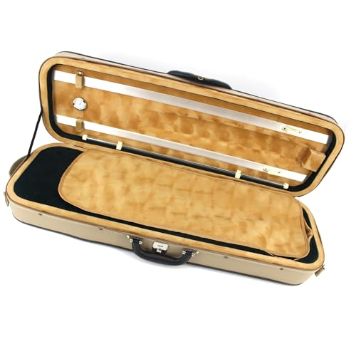 U[hoCIobOxvoCIP[X 4/4