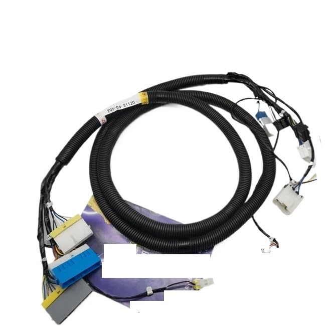 ゆうた スペシャルトレカ nct international トレカ チソン 🌟 (@__4_14__) / X