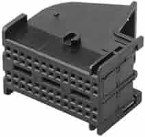 アクセサリー P46 Amazon.com: 52 Pin Connector - compatible with CET5205, TE