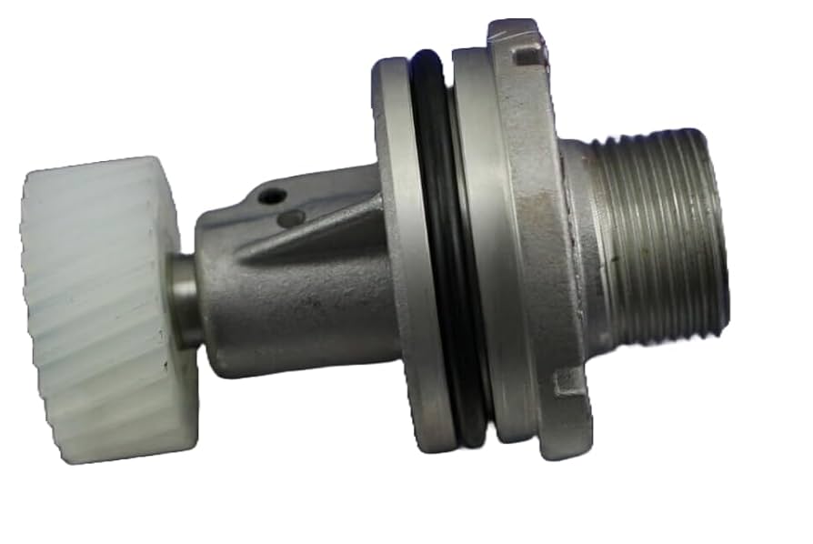 Amazon.com: Genuine OEM MD705427 Speedometer Sleeve for