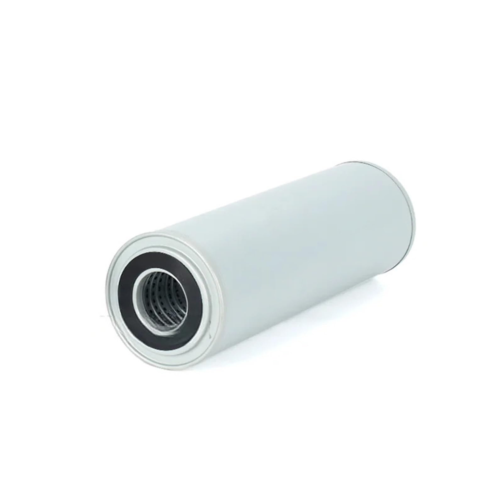 Hydrauliköl-Rücklauffilter 53C0515 TL542B/10 000005379400001 53C0515 H-8259 Filter H-8259