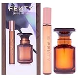 Fenty By Rihanna Fenty Perfume set 30ml Edp + 10ml Edp Travel Spray