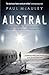 Austral