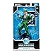 McFarlane Toys - DC Gaming 7IN Figures WV9 - The Riddler (Arkham City)