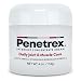 Penetrex Pain Relief Therapy - Large (4 Oz.) Size :: The Preferred Value for Daily Users & Health Care Professionals