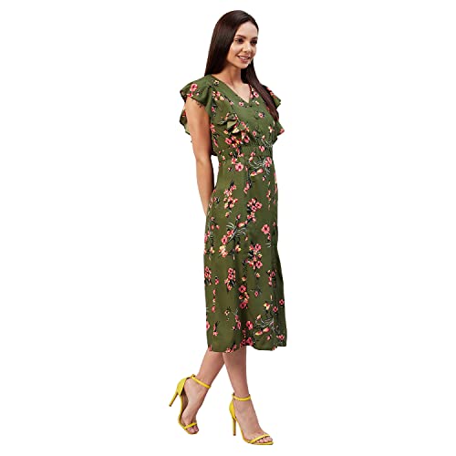 Image of Rare Women Casual Dress