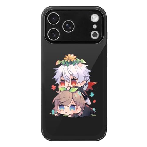 iPhone 17 Pro Max P[X iPhone 17 Pro Max Jo[ ɂ  t ACtH17/17air/17pro/17promaxP[X Sʕی ϖh~ ݊̂ Case EȒP y 