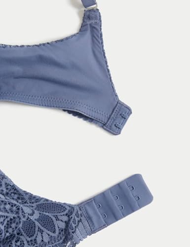 Image of Marks & Spencer Women Bra