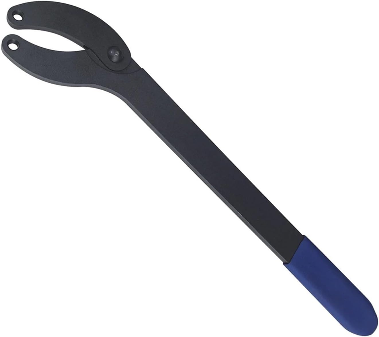 Camshaft Pulley Holder Tool Set Compatible with VW Skoda SEAT to OEM T10172A T10172 T10554