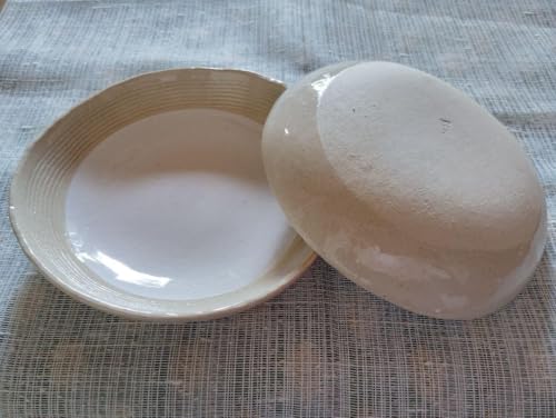 萩焼 皿」の人気商品一覧 | 安い商品を通販サイトから探す - 価格.com