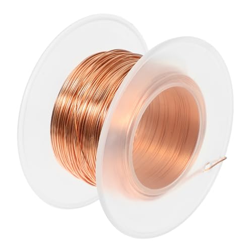 Hohopeti Q[W   _ŉH₷WG[ |pC[ |A[g